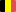 Belgien