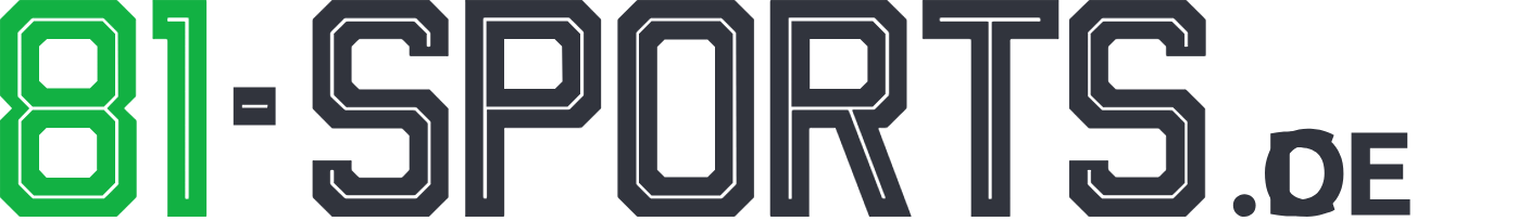 81-Sports