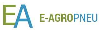 E-Agropneu