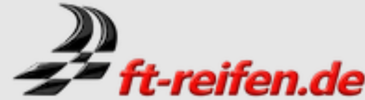 FT-Reifen