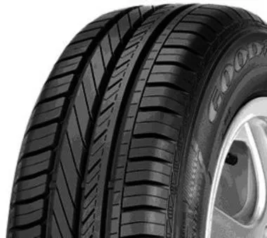 Goodyear Duragrip