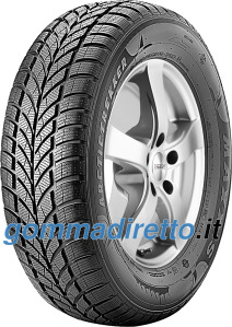 1x Winterreifen Maxxis WP-05 Arctictrekker 215//65 R15 100H 3117734
