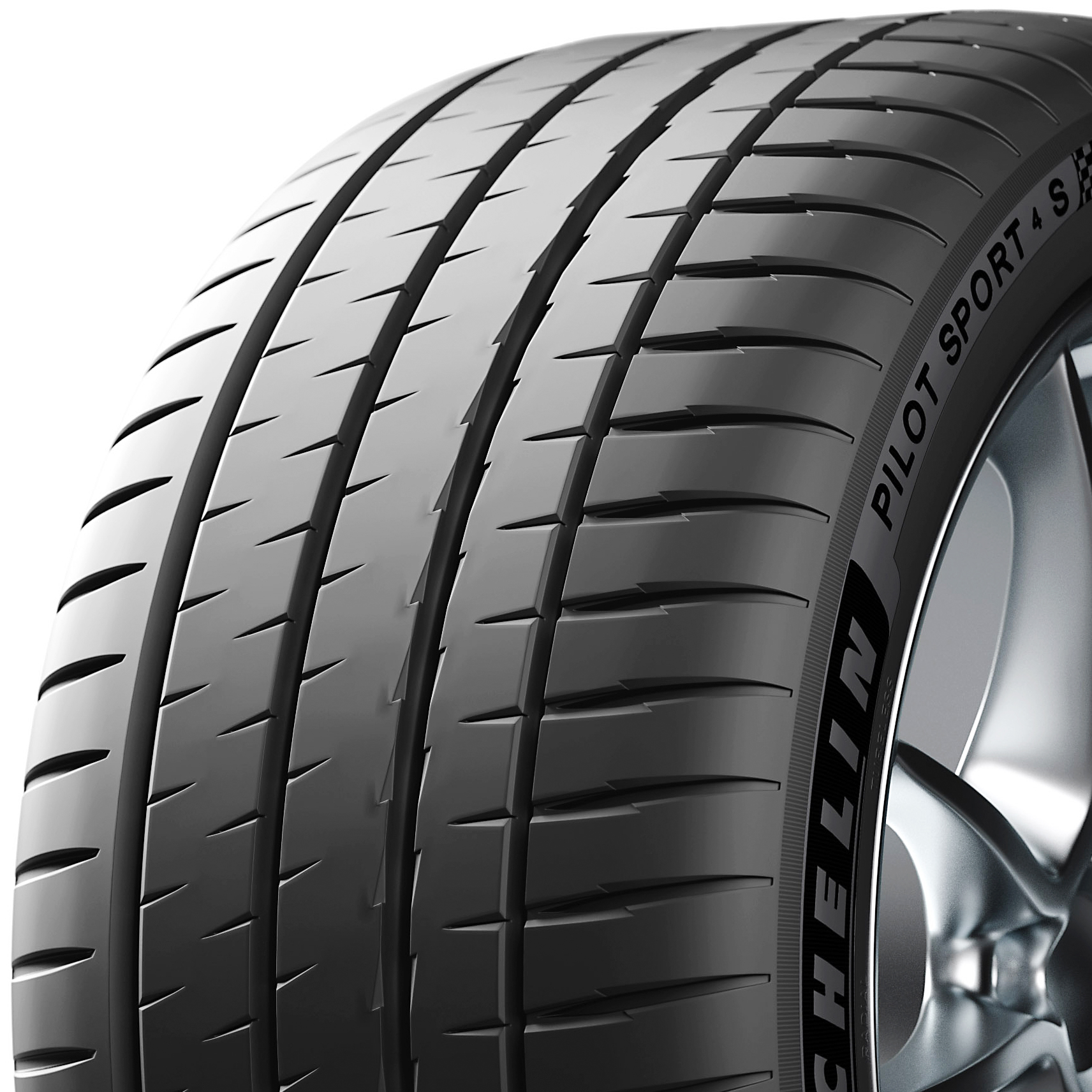 Michelin Pilot Sport 4 S - Bewertungen und Tests 2021 | reifenlab.de