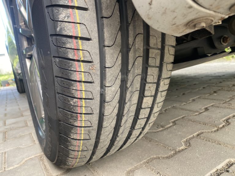 Sommerreifen: Die Wahl der richtigen Reifen für 2023