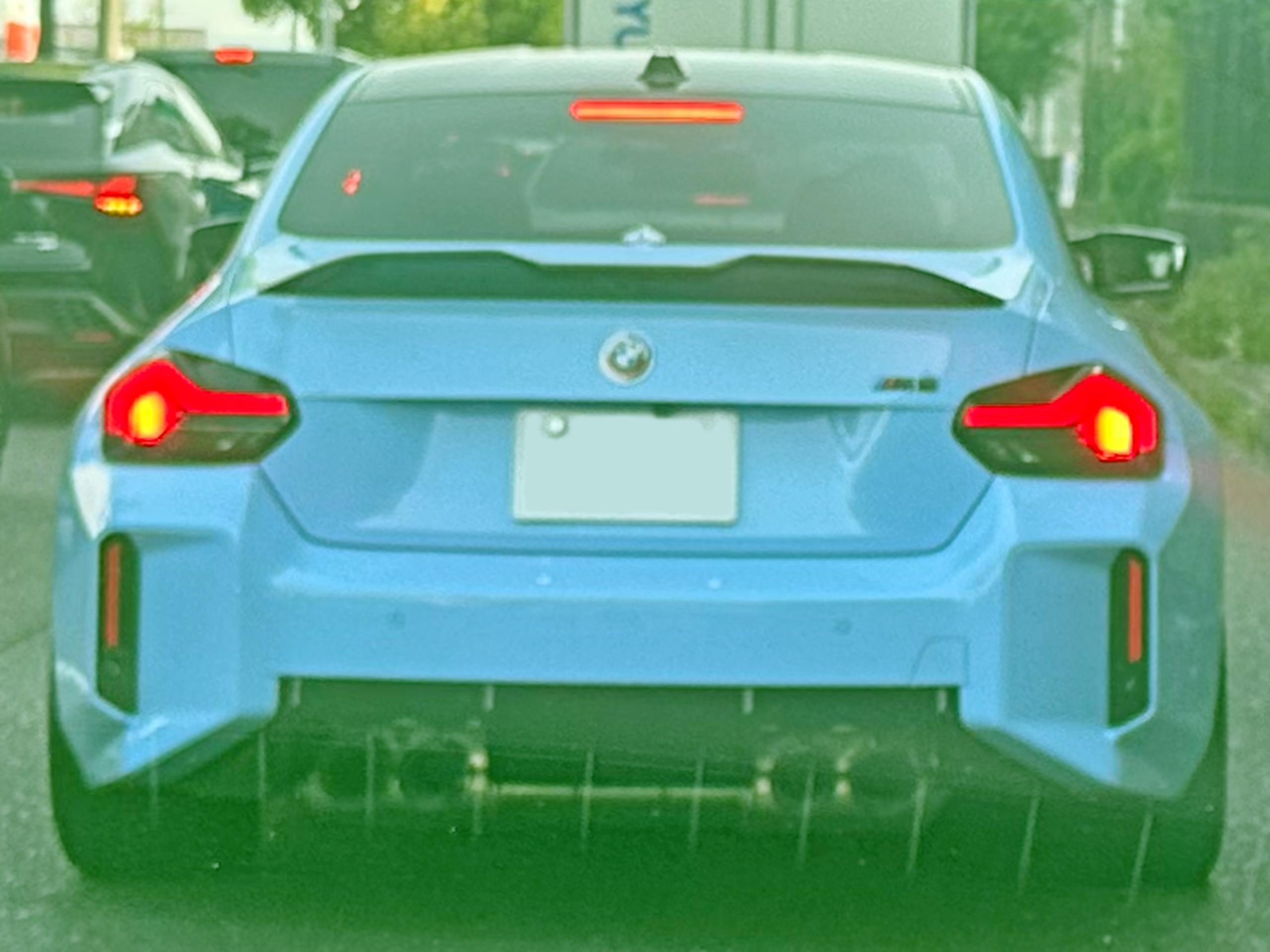 tire-rack-streetable-track test vehicle