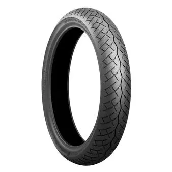Bridgestone Battlax BT-46