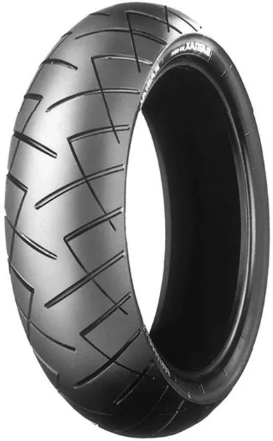 Bridgestone Battlax BT-50