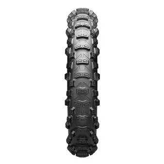 Bridgestone Battlecross E50 Extreme