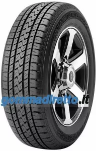 Bridgestone Dueler H/L 33