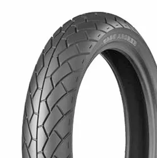 Bridgestone Exedra G547