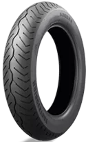 Bridgestone Exedra G721
