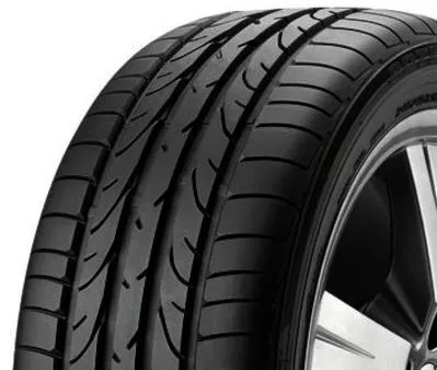 Bridgestone Potenza RE050 235/35 R19 ➡ billigste Angebote 2023