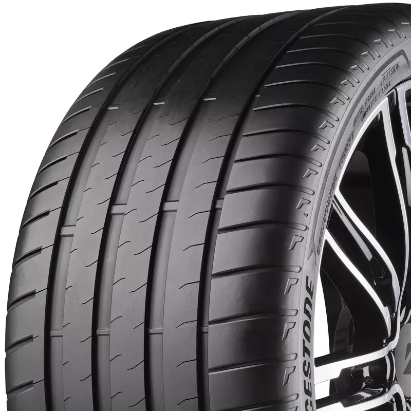 Angebote billigste Bridgestone 2024 ➡ Potenza Sport