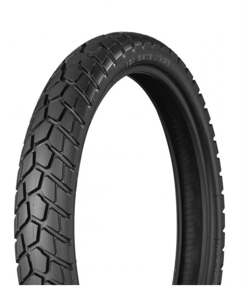 Bridgestone Trail Wing TW101