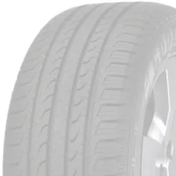 Bridgestone Turanza ER300 I