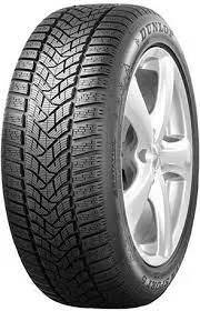 Bridgestone Turanza T005 265/45 R21 ➡ billigste Angebote 2023