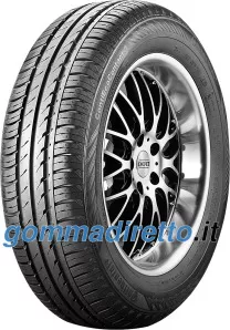 Continental ContiEcoContact 3 (