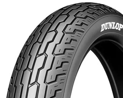 Dunlop F24