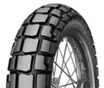 Dunlop K660