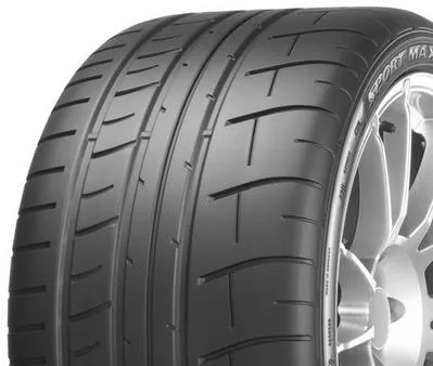 SP Race 2024 Sport ➡ 215/55 R16 Angebote Maxx Dunlop billigste