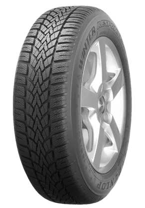 Dunlop SP Winter Response 2 215/65 R16 ➡ billigste Angebote 2023