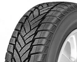 Dunlop SP WINTER SPORT M3