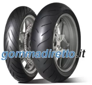 2024 ➡ Roadsmart 205/50 II Dunlop billigste Angebote R16 Sportmax