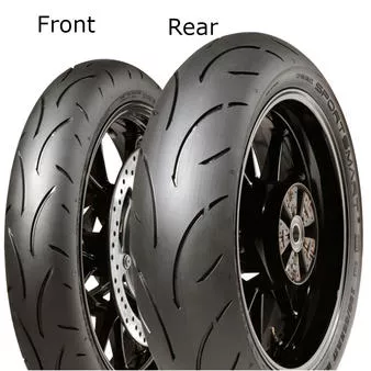 II R17 billigste 215/60 Dunlop MAX Angebote SPORTSMART ➡ 2024