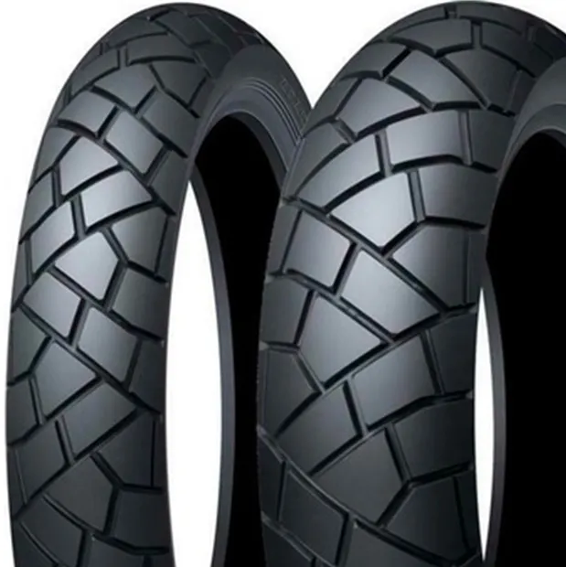 Dunlop Trailmax Mixtour