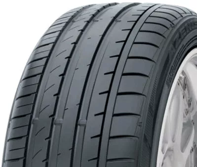 Falken AZENIS FK453 (