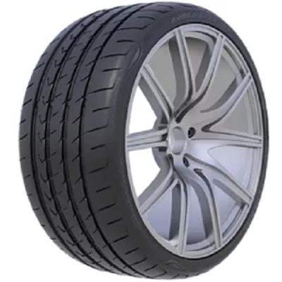 Federal Evoluzion ST-1 265/30 R19 ➡ billigste Angebote 2024