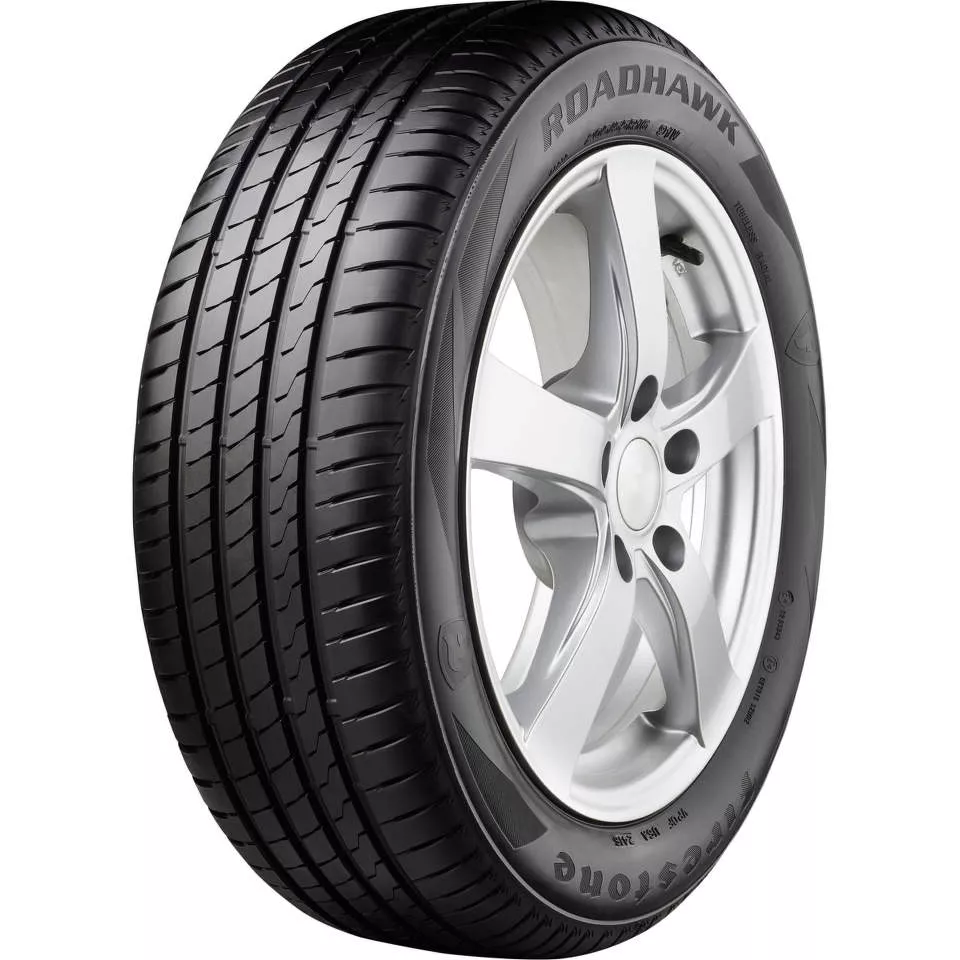 Firestone Roadhawk 235/75 billigste ➡ R15 2024 Angebote