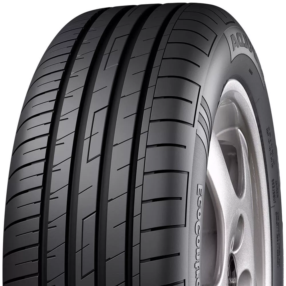 Fulda EcoControl HP2 185/75 R14 ➡ billigste Angebote 2024