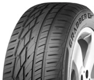 General Tire Grabber GT 215/50 R17 ➡ billigste Angebote 2024