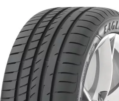 Goodyear Eagle F1 Asymmetric ➡ billigste SUV 2 Angebote 2023 205/60 R15