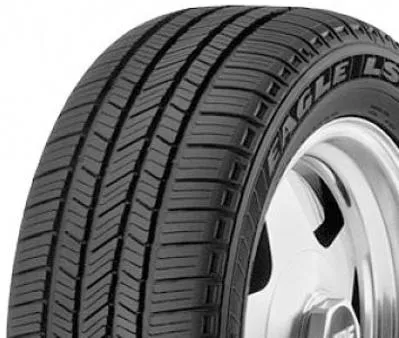 205/75 SUV R16 LS2 Goodyear Angebote Eagle billigste 2024 ➡