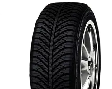 GoodYear Vector 4Seasons