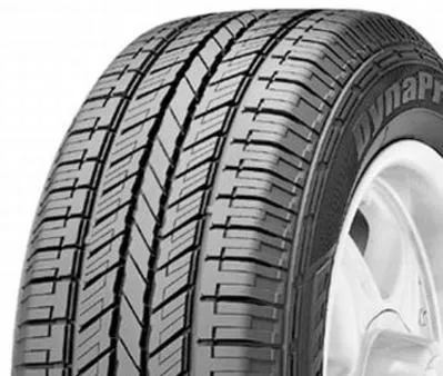Hankook Dynapro HP RA23 (