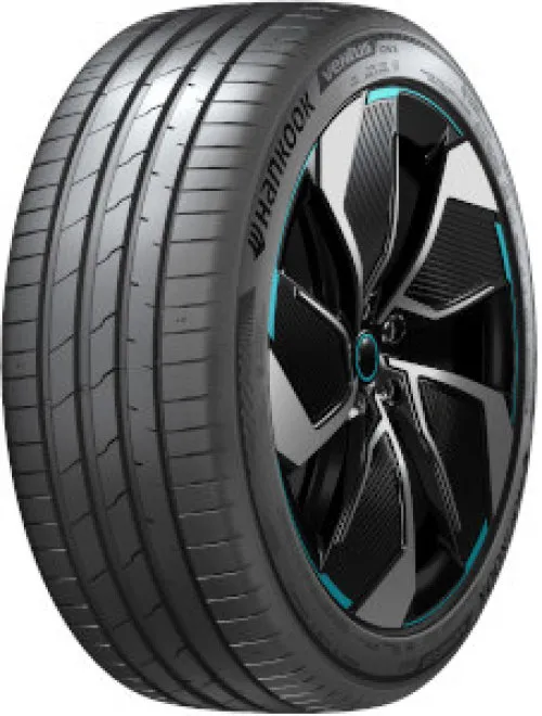 Hankook iON evo SUV IK01A