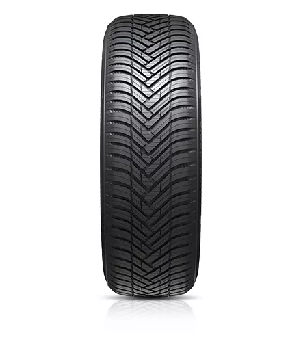 Hankook Kinergy 4S2 Angebote H750 R16 2024 billigste ➡ 195/75