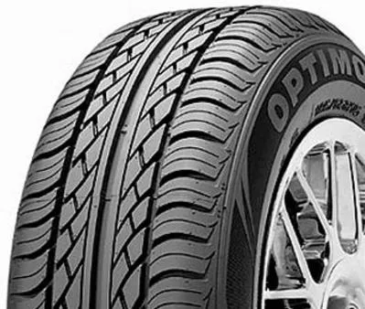 Hankook Optimo K406 185/65 R14 ➡ billigste Angebote 2023