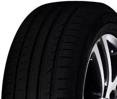 Hankook Ventus Prime2 K115A
