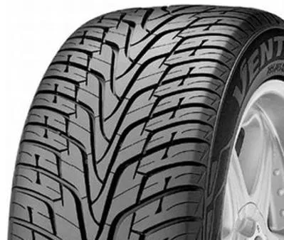 ST RH06 ➡ Ventus Hankook R14 Angebote 2024 185/65 billigste