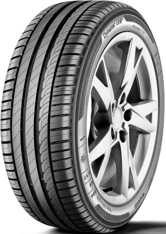 Kleber Dynaxer UHP 275/55 R17 ➡ billigste Angebote 2024