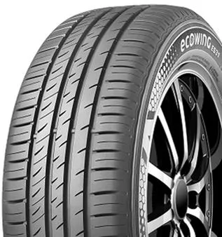 Kumho Ecowing ES31 275/55 R17 ➡ billigste Angebote 2023