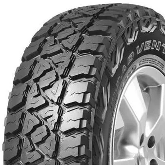 Kumho Road Venture MT51 (