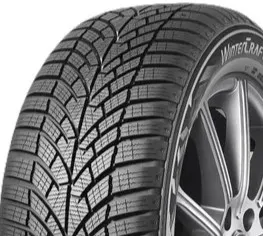 Kumho Wintercraft Wp52