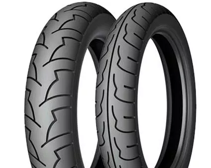 Michelin PILOT ACTIV 235/60 R17 ➡ billigste Angebote 2024