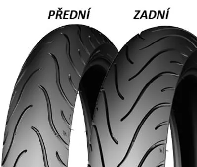 PILOT Michelin 295/30 ➡ RADIAL 2024 Angebote R22 STREET billigste