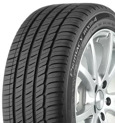 Michelin Primacy MXM4